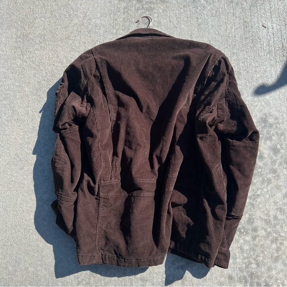 Never really worn it much decided to get rid of it :) - Picture 2 of 3